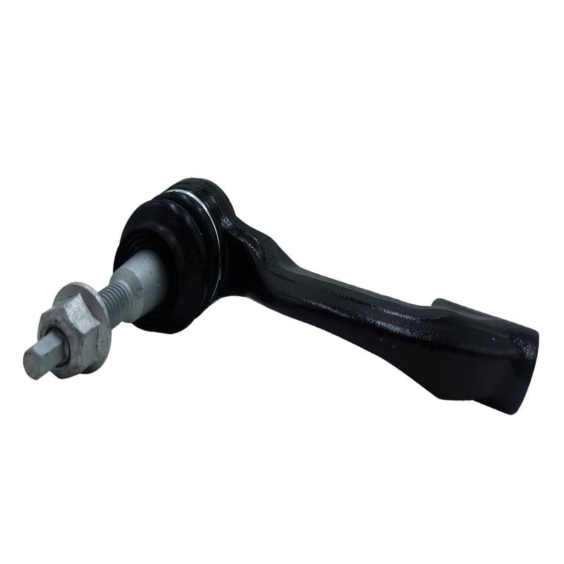 CTR CE0178L Steering Tie Rod End product image 4 of 4
