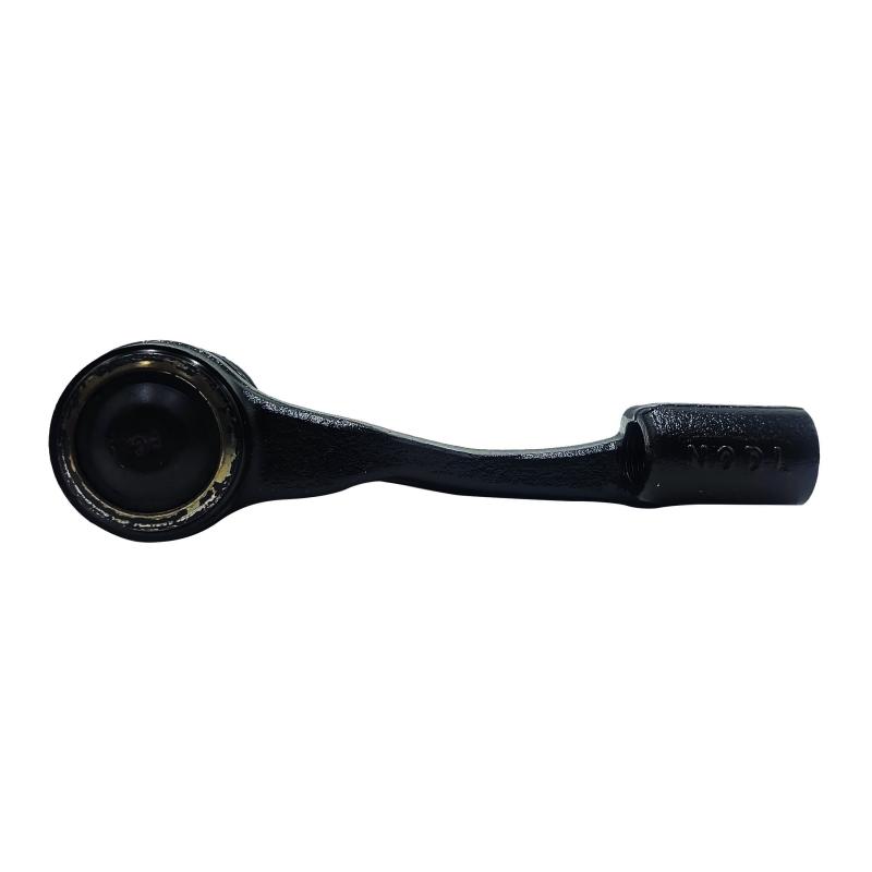 CTR CE0178L Steering Tie Rod End product image 2 of 4