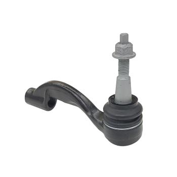 2018 Cadillac ATS Steering Tie Rod End Front Right Outer CTR CE0178R image 1 of 4