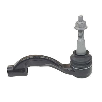 2018 Cadillac ATS Steering Tie Rod End Front Right Outer CTR CE0178R image 3 of 4