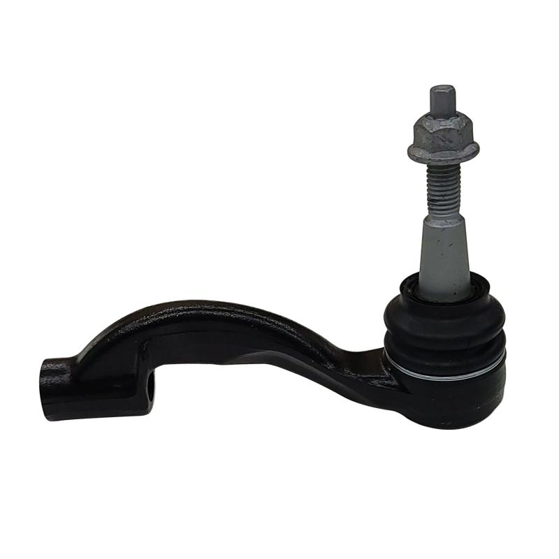 CTR CE0178R Steering Tie Rod End product image 3 of 4