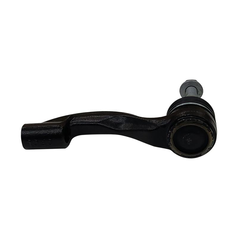 CTR CE0178R Steering Tie Rod End product image 2 of 4