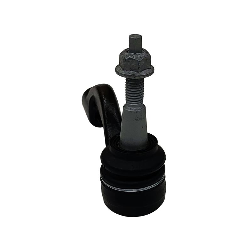 CTR CE0178R Steering Tie Rod End product image 4 of 4