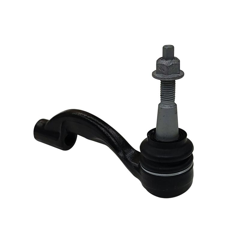 CTR CE0178R Steering Tie Rod End product image 1 of 4