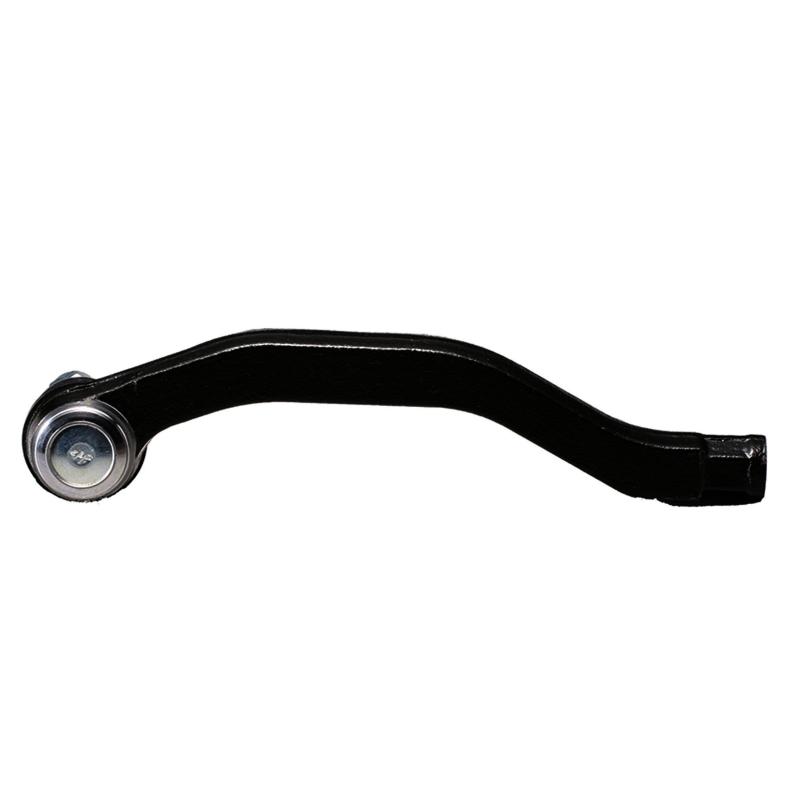 CTR CE0197L Steering Tie Rod End product image 2 of 2