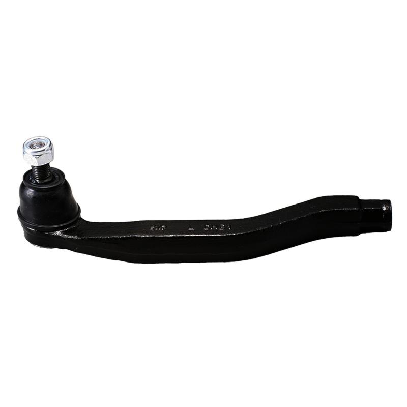 CTR CE0197L Steering Tie Rod End product image 1 of 2