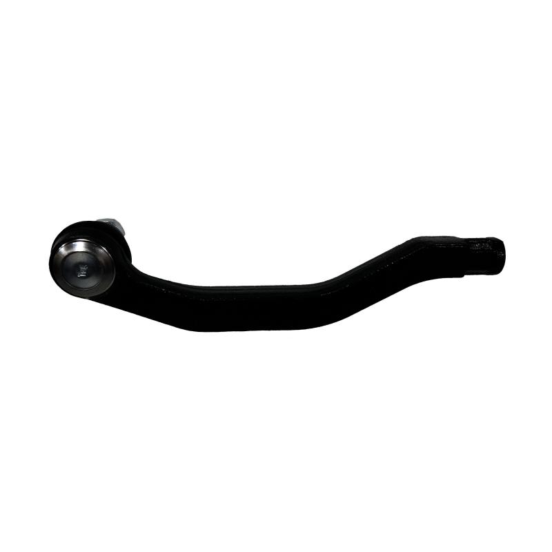 CTR CE0197R Steering Tie Rod End product image 1 of 2