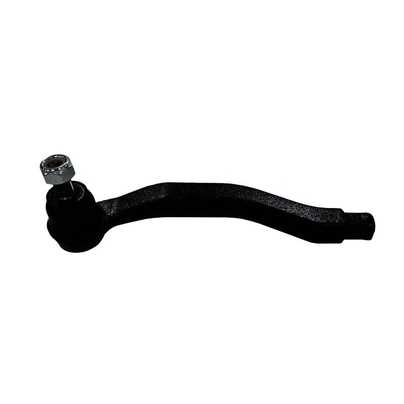 CTR CE0197R Steering Tie Rod End product image 2 of 2