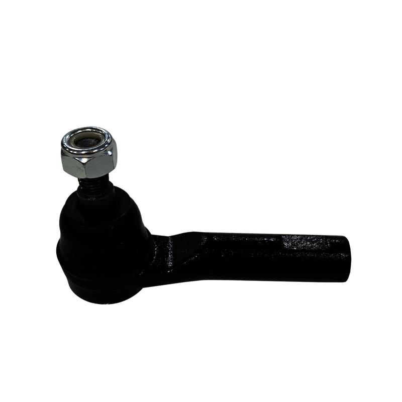 CTR CE0200 Steering Tie Rod End product image 2 of 2