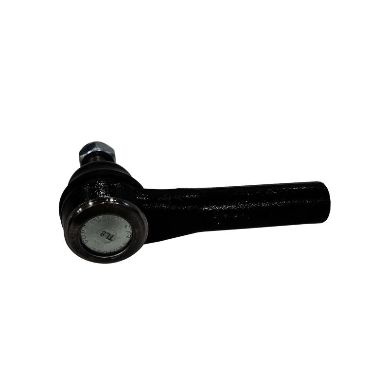 CTR CE0200 Steering Tie Rod End product image 1 of 2