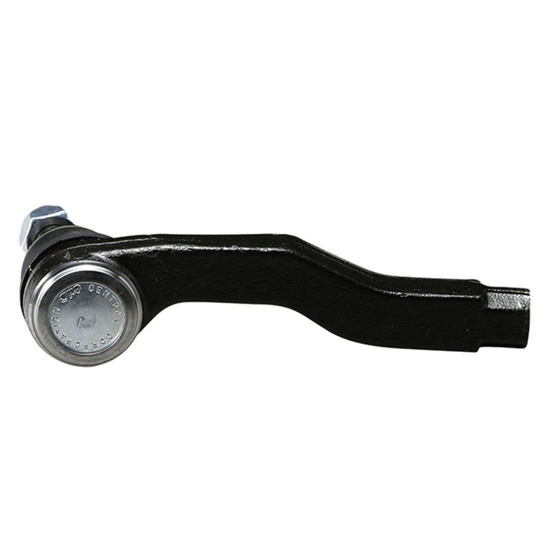 CTR CE0214 Steering Tie Rod End product image 2 of 2