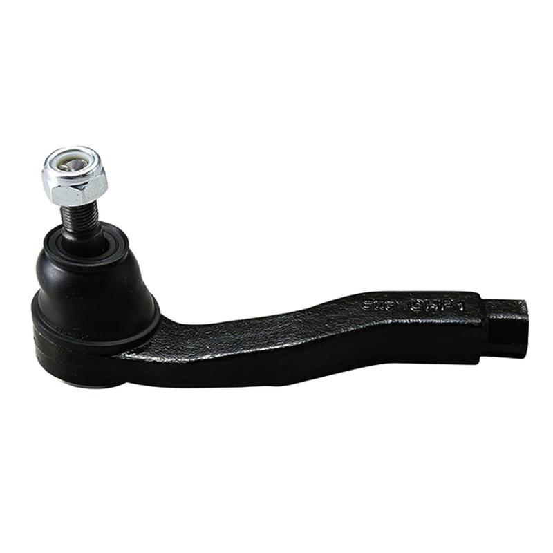 CTR CE0214 Steering Tie Rod End product image 1 of 2