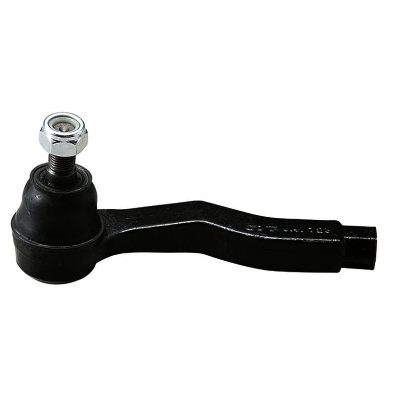 CTR CE0215 Steering Tie Rod End product image 1 of 2