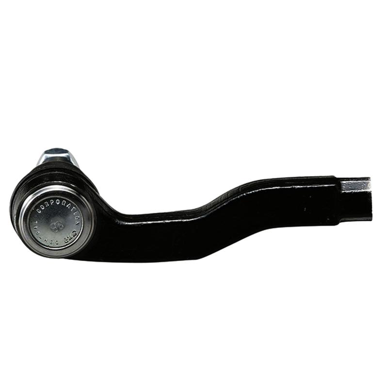 CTR CE0215 Steering Tie Rod End product image 2 of 2