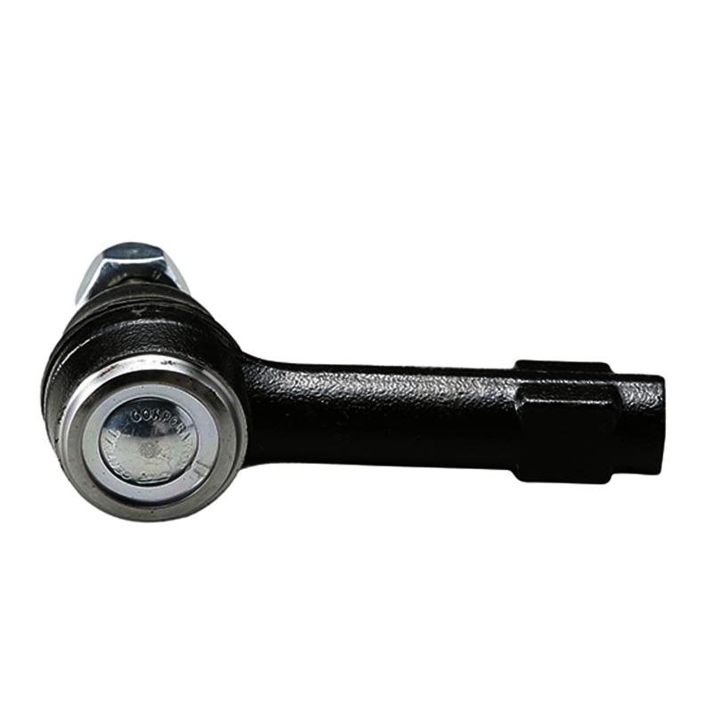 CTR CE0217 Steering Tie Rod End product image 1 of 2