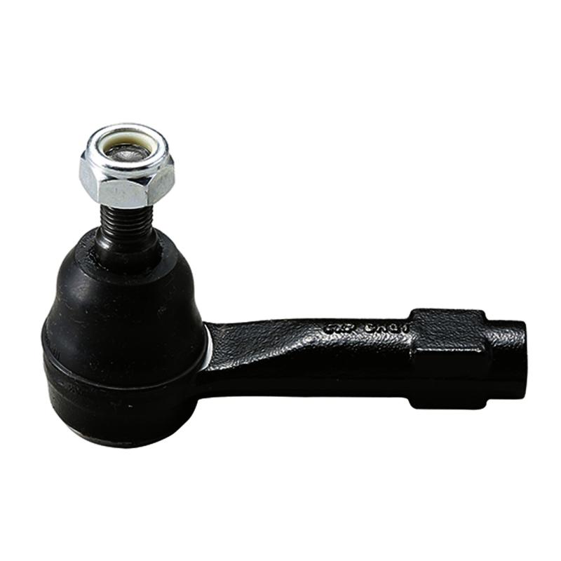 CTR CE0217 Steering Tie Rod End product image 2 of 2