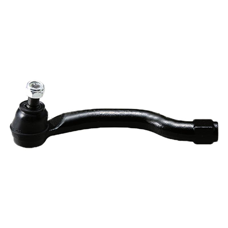 CTR CE0219 Steering Tie Rod End product image 1 of 2