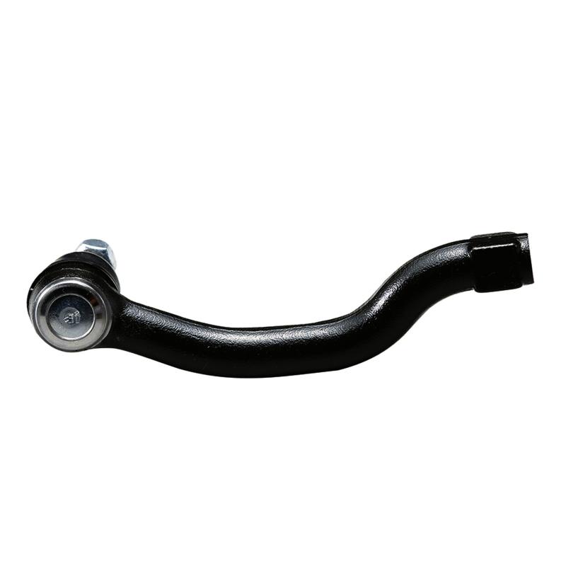 CTR CE0219 Steering Tie Rod End product image 2 of 2