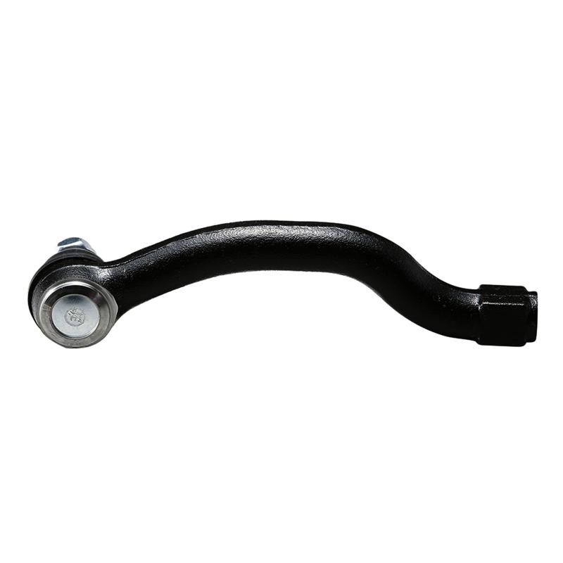 CTR CE0220 Steering Tie Rod End product image 2 of 2