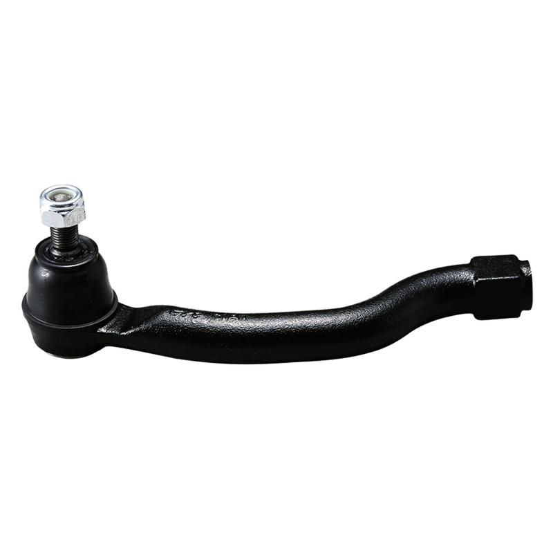 CTR CE0220 Steering Tie Rod End product image 1 of 2