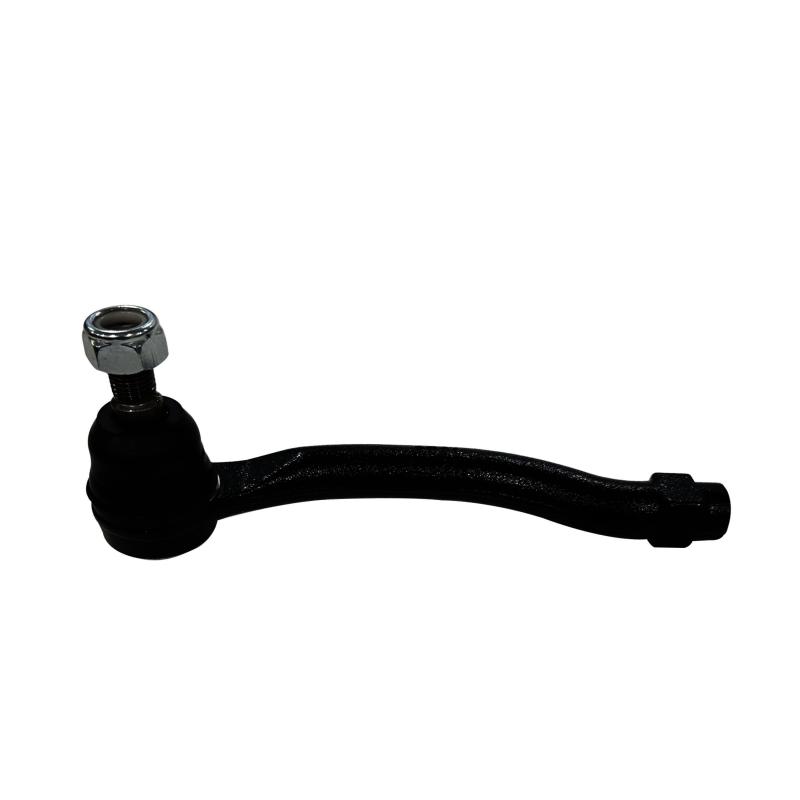 CTR CE0222 Steering Tie Rod End product image 1 of 2
