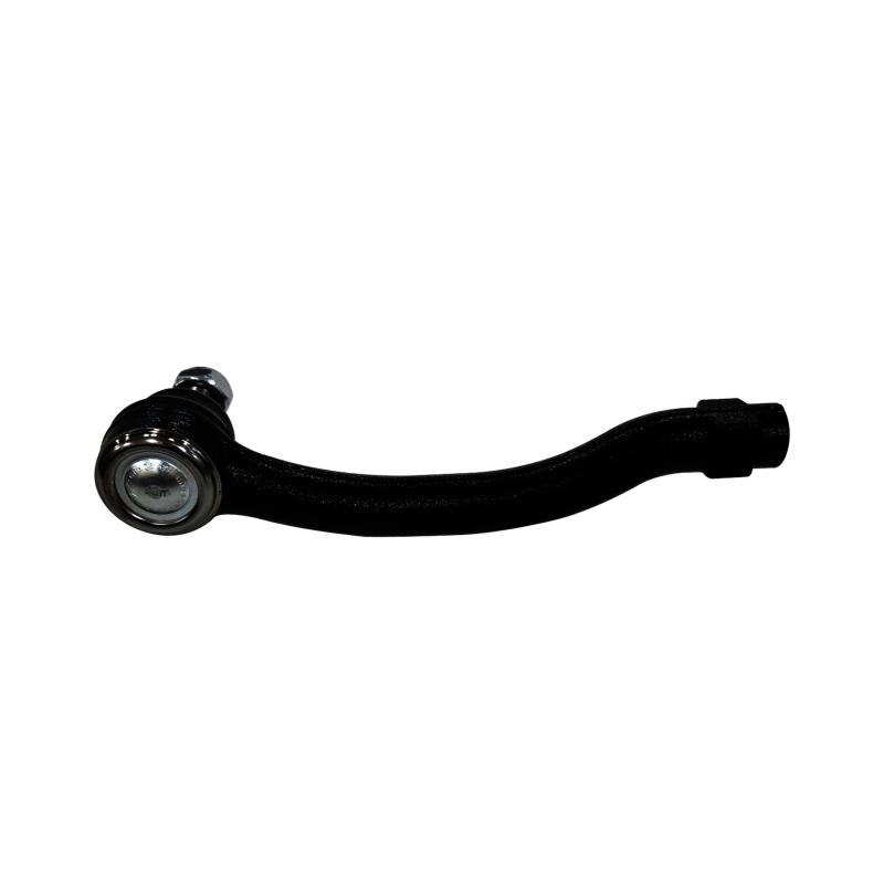 CTR CE0222 Steering Tie Rod End product image 2 of 2