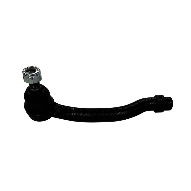 CTR CE0223 Steering Tie Rod End product image 1 of 2