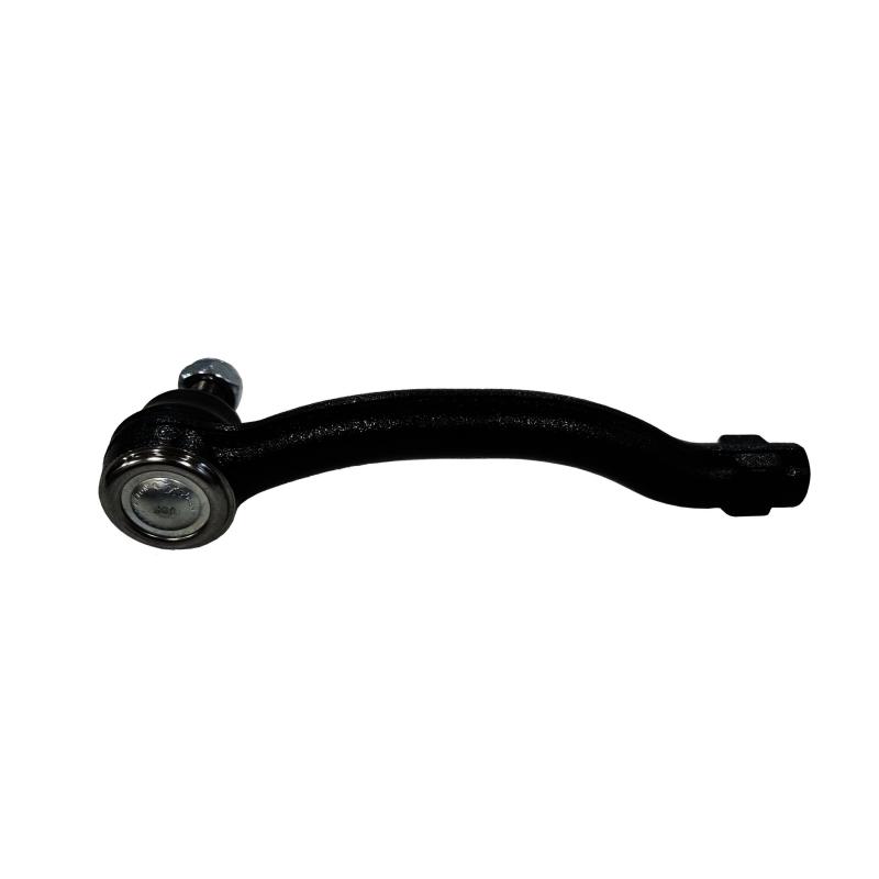 CTR CE0223 Steering Tie Rod End product image 2 of 2