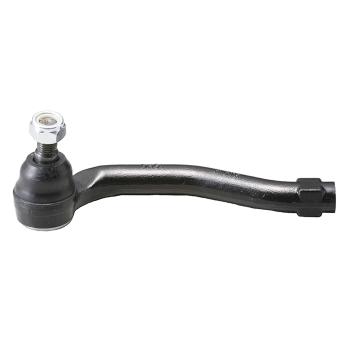 2012 Acura TL Steering Tie Rod End