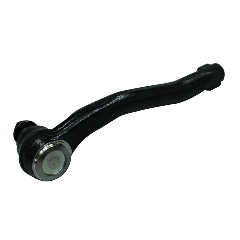 CTR CE0240L Steering Tie Rod End product image 2 of 2