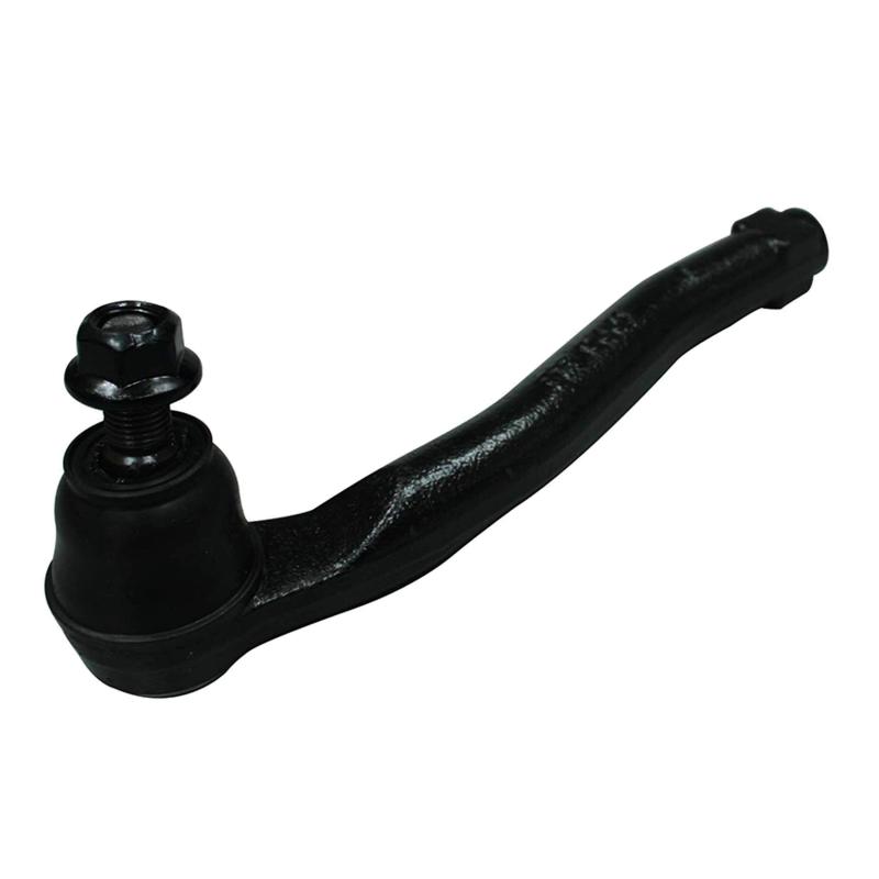 CTR CE0240L Steering Tie Rod End product image 1 of 2