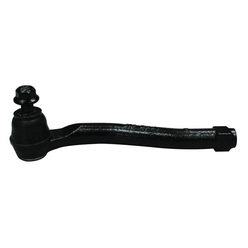 CTR CE0240R Steering Tie Rod End product image 2 of 2
