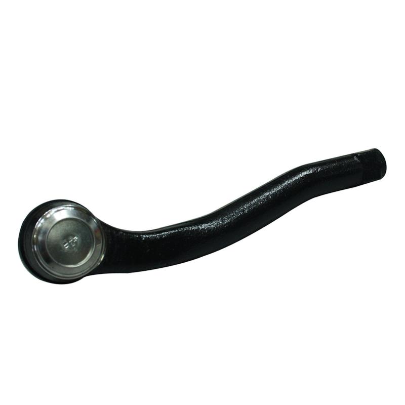 CTR CE0240R Steering Tie Rod End product image 1 of 2