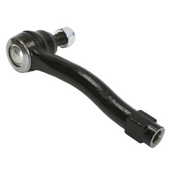 2019 Acura RLX Steering Tie Rod End