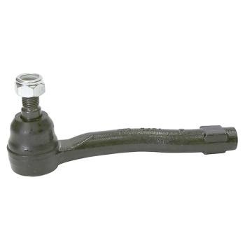 2019 Acura RLX Steering Tie Rod End Front Right Outer CTR CE0241R image 2 of 2