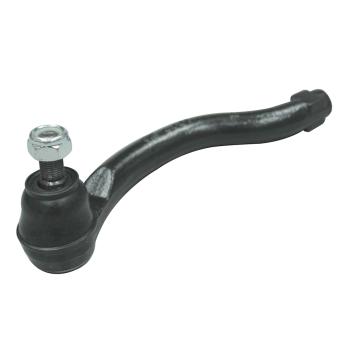 2019 Acura ILX Steering Tie Rod End