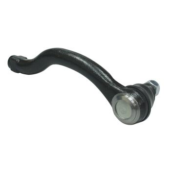 2019 Acura ILX Steering Tie Rod End Front Left Outer CTR CE0242L image 2 of 2