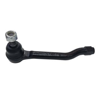 2018 Acura MDX Steering Tie Rod End