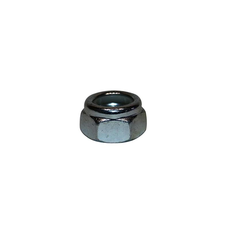 CTR CE0246 Steering Tie Rod End product image 5 of 5