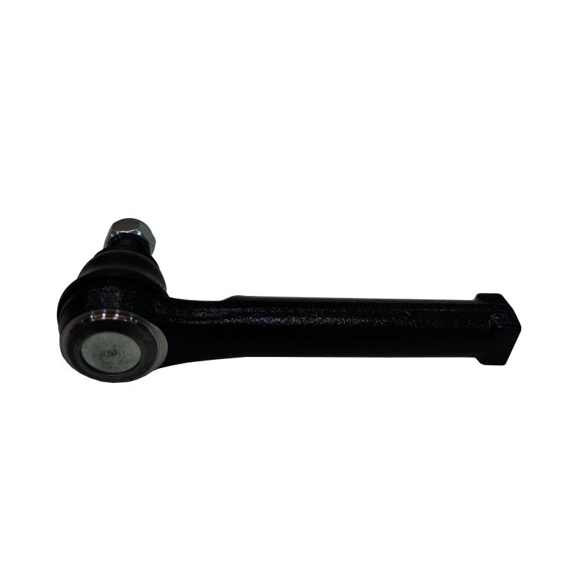 CTR CE0246 Steering Tie Rod End product image 4 of 5