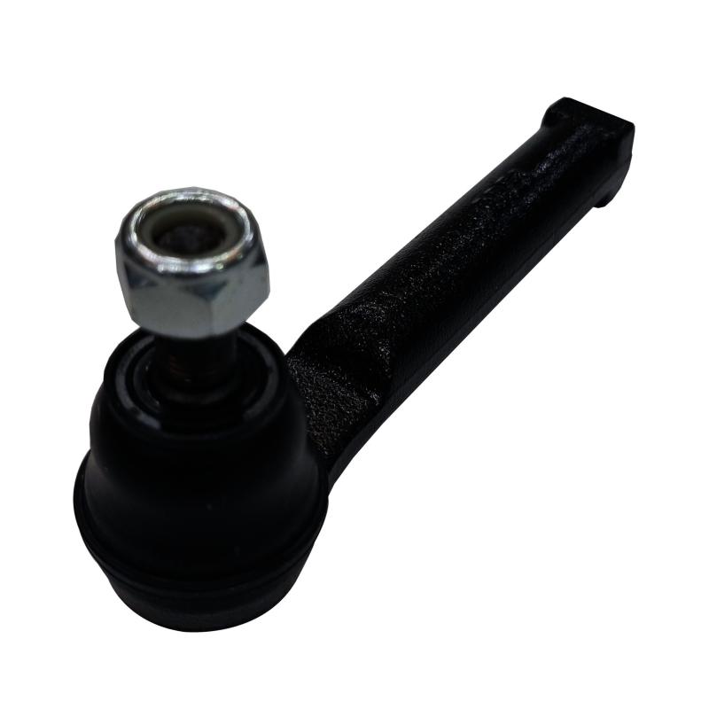 CTR CE0246 Steering Tie Rod End product image 2 of 5