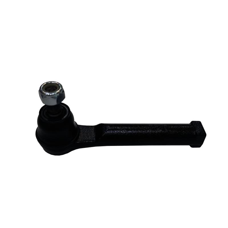 CTR CE0246 Steering Tie Rod End product image 1 of 5