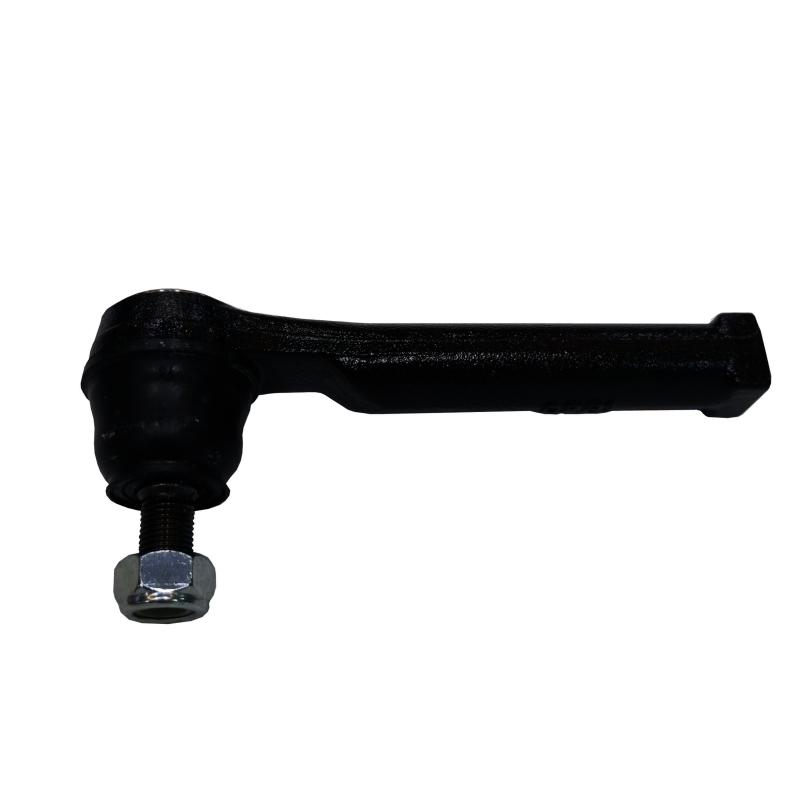 CTR CE0246 Steering Tie Rod End product image 3 of 5