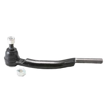 2008 Isuzu Ascender Steering Tie Rod End Front Right Outer CTR CE0268 image 3 of 4