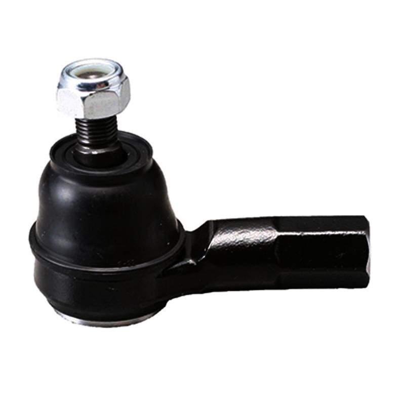 CTR CE0290 Steering Tie Rod End product image 2 of 2