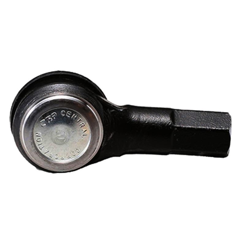 CTR CE0290 Steering Tie Rod End product image 1 of 2