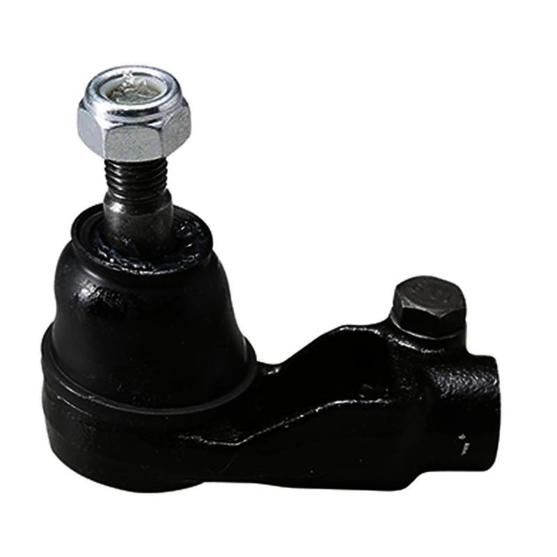 CTR CE0292L Steering Tie Rod End product image 1 of 2