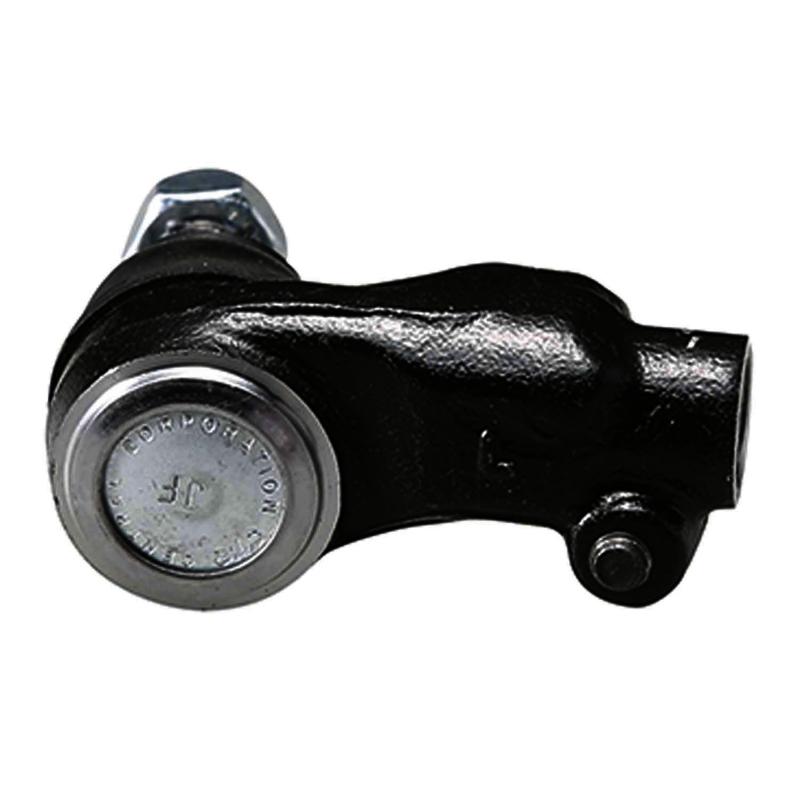 CTR CE0292L Steering Tie Rod End product image 2 of 2