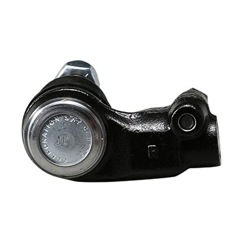 CTR CE0292R Steering Tie Rod End product image 2 of 2