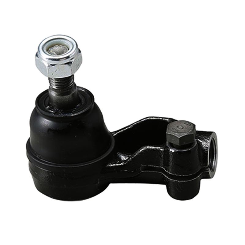 CTR CE0292R Steering Tie Rod End product image 1 of 2